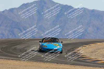 media/Feb-16-2025-Nasa (Sun) [[30caadc4c6]]/1-Race Group A/Race Set 1/